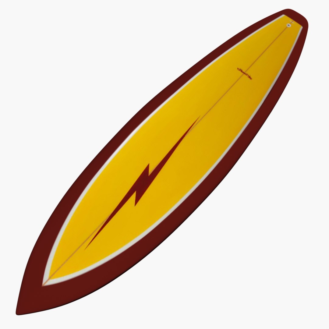 3ds surfboard 01 https://p.turbosquid.com/ts-thumb/s9/xgIUhc/izOuh1zU/07/jpg/1440330541/1920x1080/fit_q87/3ad391a4ed908a64a4e249739b8b40edee1d1a44/07.jpg