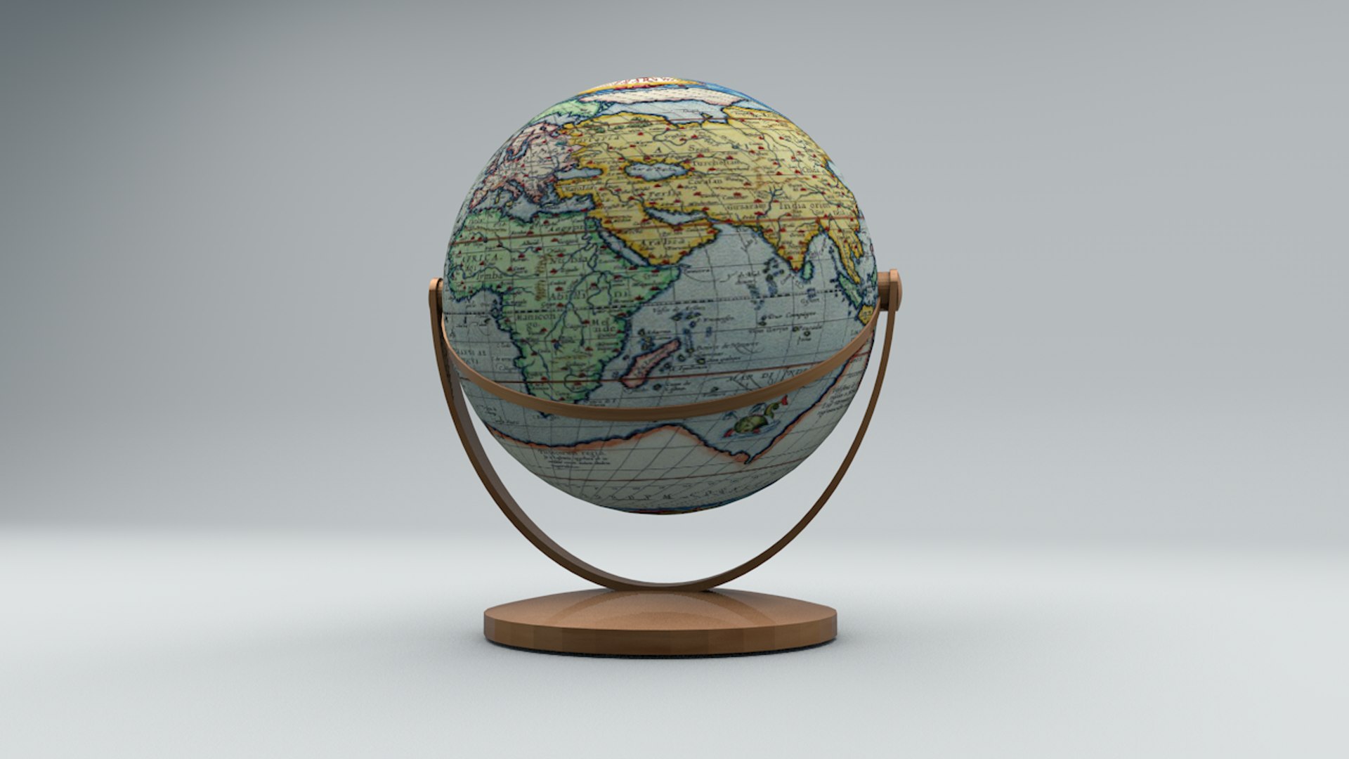 3D world globe model https://p.turbosquid.com/ts-thumb/s9/xxJVxJ/AWOUkHjM/globe03/png/1534597705/1920x1080/fit_q87/dd22b481f71690e51efa3bf9503dbd617231869f/globe03.jpg