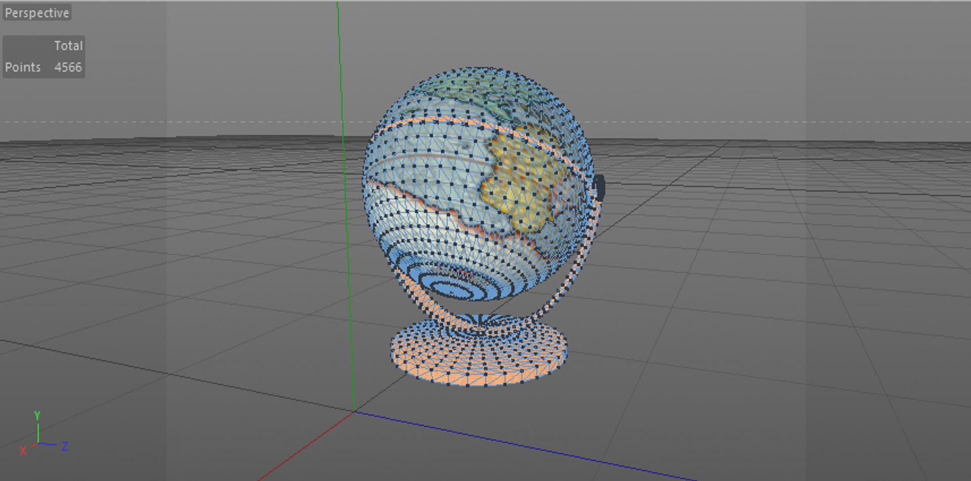 3D world globe model https://p.turbosquid.com/ts-thumb/s9/xxJVxJ/F7sEeU9G/globe05/png/1534597769/1920x1080/fit_q87/764d0e9a9e4cebf33484e69f5af613c3b21b114a/globe05.jpg