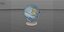 World Globe