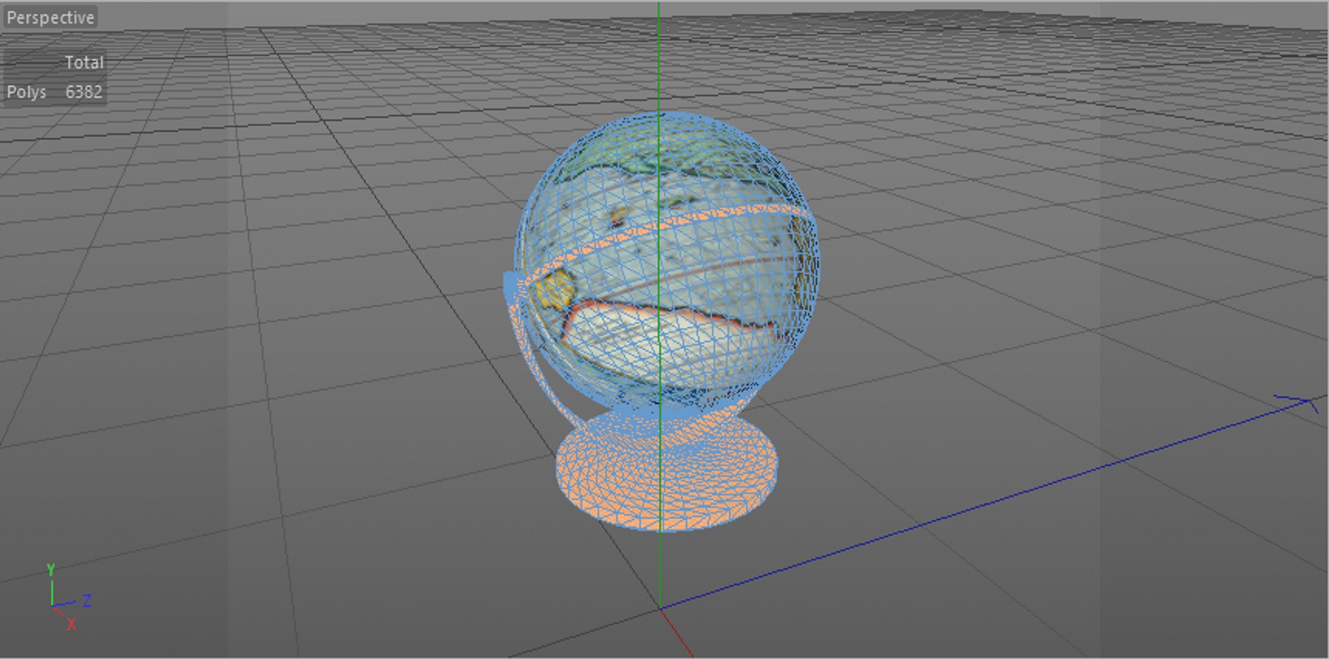 3D world globe model https://p.turbosquid.com/ts-thumb/s9/xxJVxJ/FXJvLVsw/globe04/png/1534597753/1920x1080/fit_q87/07a4649cd080e5bf3b8943f2bc9f42fe9d3313d8/globe04.jpg
