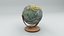 World Globe