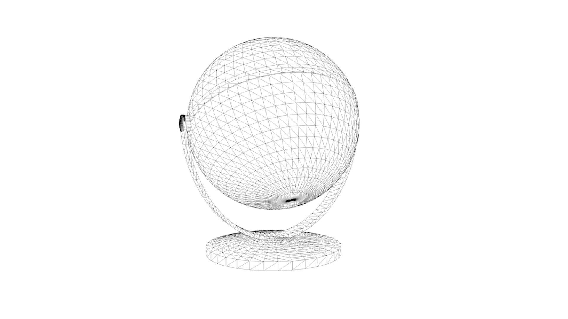 3D world globe model https://p.turbosquid.com/ts-thumb/s9/xxJVxJ/b1MHcODE/globe07/png/1534597808/1920x1080/fit_q87/39b9392142df47fbfddd4b91f4c89122bf091a26/globe07.jpg