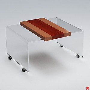 table glass max free