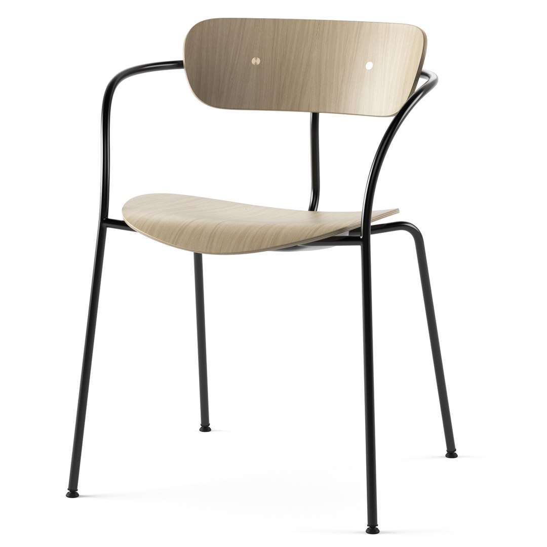 3D model Pavilion AV2 By And Tradition https://p.turbosquid.com/ts-thumb/sA/0ZBWMV/2S/andtradition_pavilion_01/jpg/1649735785/1920x1080/fit_q87/a11c90937251a8eb001d3770aa5243a63c8de321/andtradition_pavilion_01.jpg