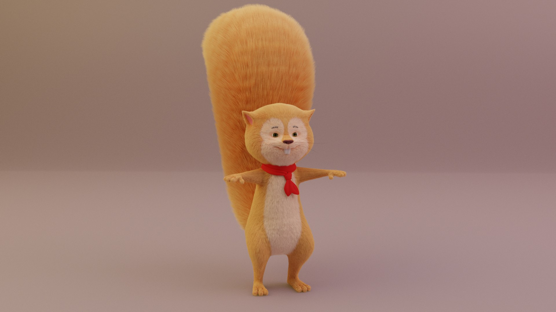 Squirrel Cartoon Rigged with Fur 3D https://p.turbosquid.com/ts-thumb/sA/2Jg50Y/Ie/squirel_render_02/png/1672400909/1920x1080/fit_q87/57f0e7e30368047ccffc3a892a8c6bb41a621725/squirel_render_02.jpg