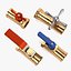 Water Plumbing Set