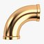 Water Plumbing Set