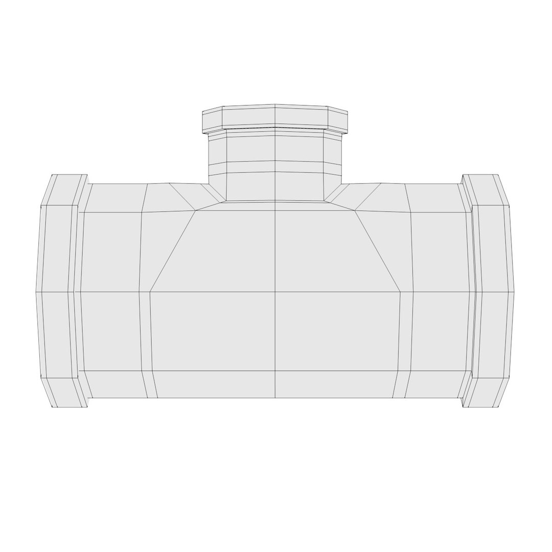 3ds pipes valves https://p.turbosquid.com/ts-thumb/sA/2eYZzG/5jHFWEtH/plumbingpipe3w/jpg/1407350768/1920x1080/fit_q87/c34810b7854142b6a2113deb518b2348c12fcd51/plumbingpipe3w.jpg