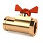 Water Plumbing Set