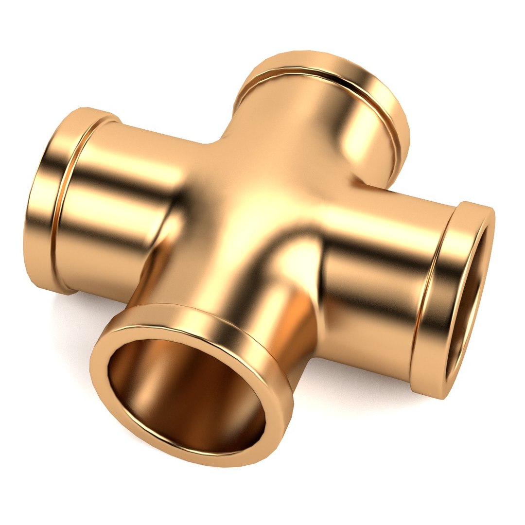 3ds pipes valves https://p.turbosquid.com/ts-thumb/sA/2eYZzG/6liU8DP1/plumbingpipe4c/jpg/1407350768/1920x1080/fit_q87/5f4c75234501d547e43572c21f853e17697bb51c/plumbingpipe4c.jpg
