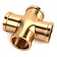 Water Plumbing Set