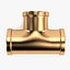 Water Plumbing Set