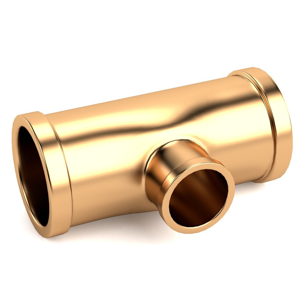 3ds pipes valves https://p.turbosquid.com/ts-thumb/sA/2eYZzG/BKtMONqX/plumbingpipe3b/jpg/1407350768/1920x1080/fit_q87/8025e128bb1ccc58a48a773e8340a32cbdb109cd/plumbingpipe3b.jpg