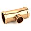 Water Plumbing Set