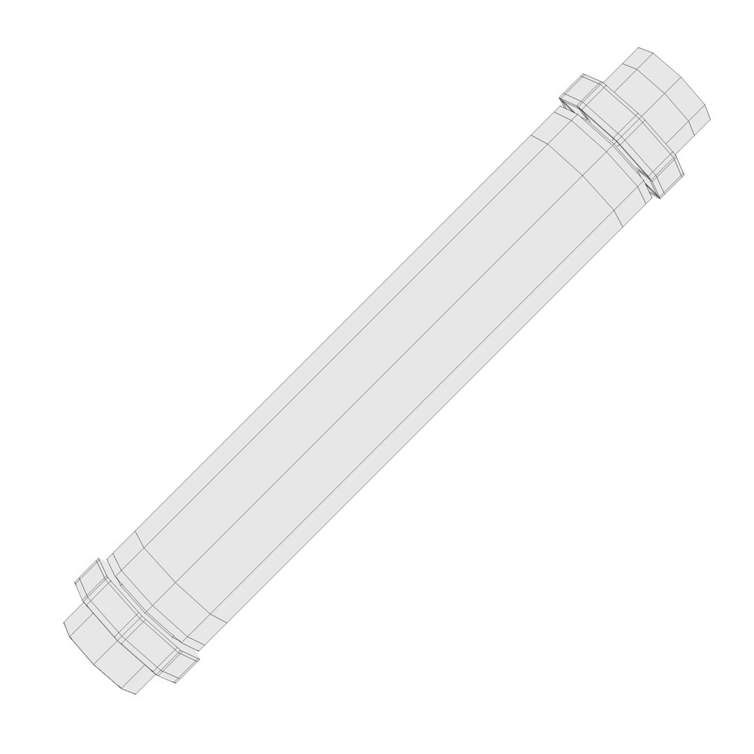 3ds pipes valves https://p.turbosquid.com/ts-thumb/sA/2eYZzG/C7F72QlU/plumbingpipe1w/jpg/1407350768/1920x1080/fit_q87/0e3195f507d0ff120d08b919828058fb8e244b8c/plumbingpipe1w.jpg