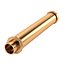 Water Plumbing Set