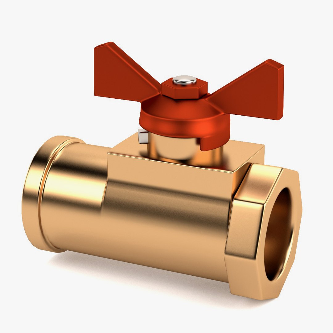 3ds pipes valves https://p.turbosquid.com/ts-thumb/sA/2eYZzG/Fk6BXZbL/waterpipevalve4/jpg/1407350769/1920x1080/fit_q87/217db26e33d1df7d04837e91d0f15269d76087cb/waterpipevalve4.jpg
