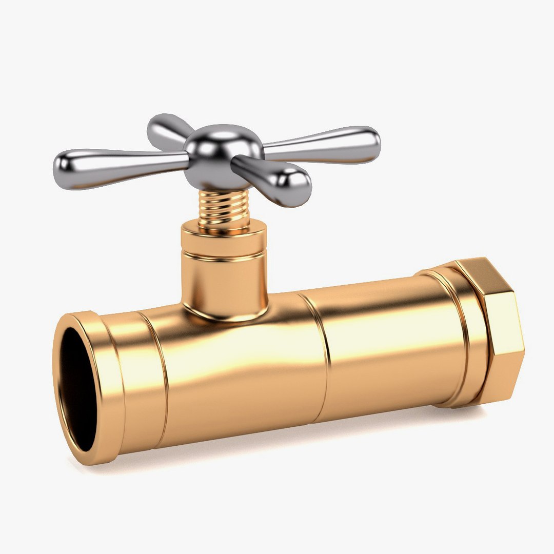 3ds pipes valves https://p.turbosquid.com/ts-thumb/sA/2eYZzG/HvPt79yu/waterpipevalve2/jpg/1407350769/1920x1080/fit_q87/ac1b306436f26e1dffa46c6671d3aff58753f6bb/waterpipevalve2.jpg