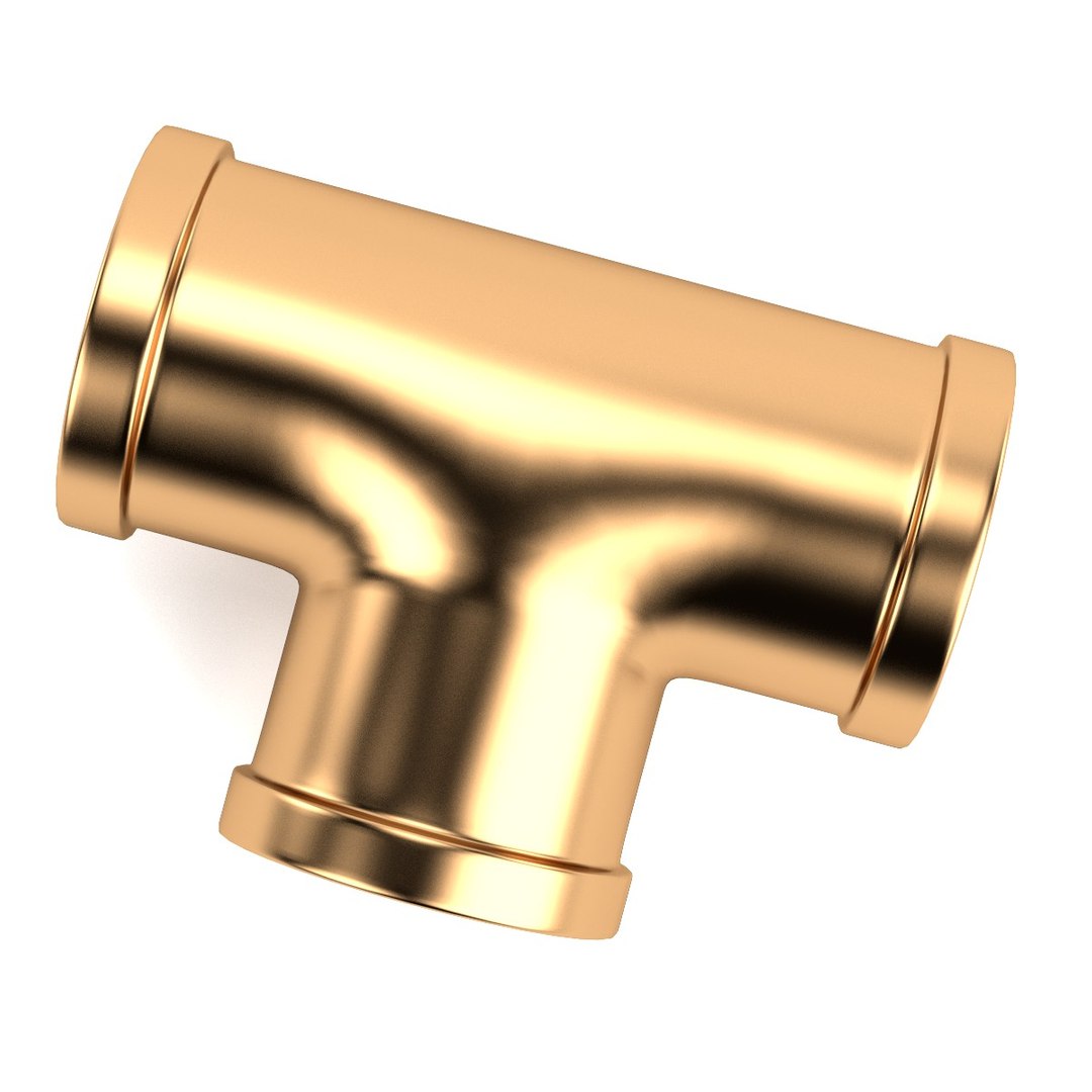 3ds pipes valves https://p.turbosquid.com/ts-thumb/sA/2eYZzG/MA24OXPo/plumbingpipe2b/jpg/1407350768/1920x1080/fit_q87/f4eeb1ad1c159ebd01989c3ec0b5f7070b67a053/plumbingpipe2b.jpg