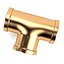 Water Plumbing Set