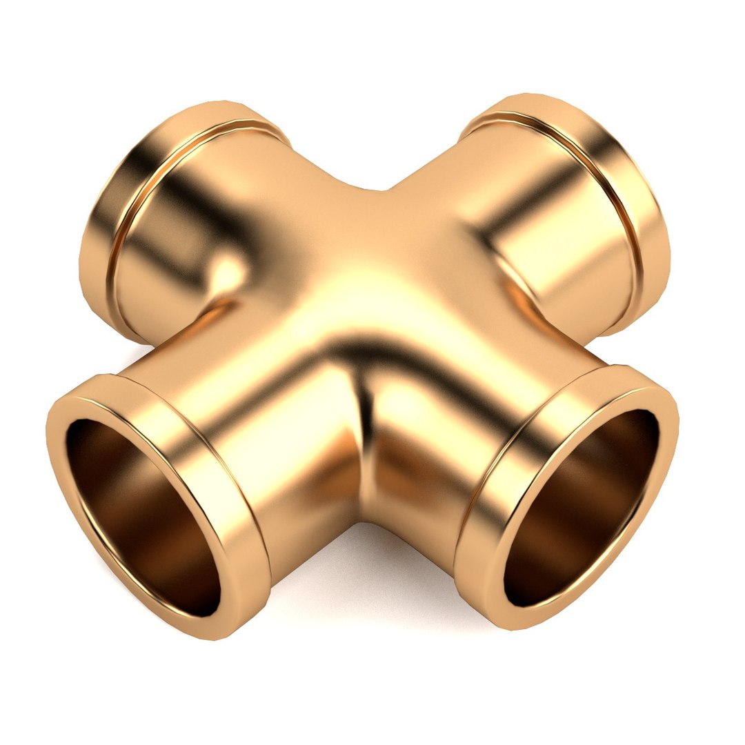 3ds pipes valves https://p.turbosquid.com/ts-thumb/sA/2eYZzG/POfpWaTM/plumbingpipe4b/jpg/1407350768/1920x1080/fit_q87/fc7a9b194a4d1ac4d663f19b3cc09c62a2a1f87a/plumbingpipe4b.jpg