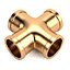 Water Plumbing Set