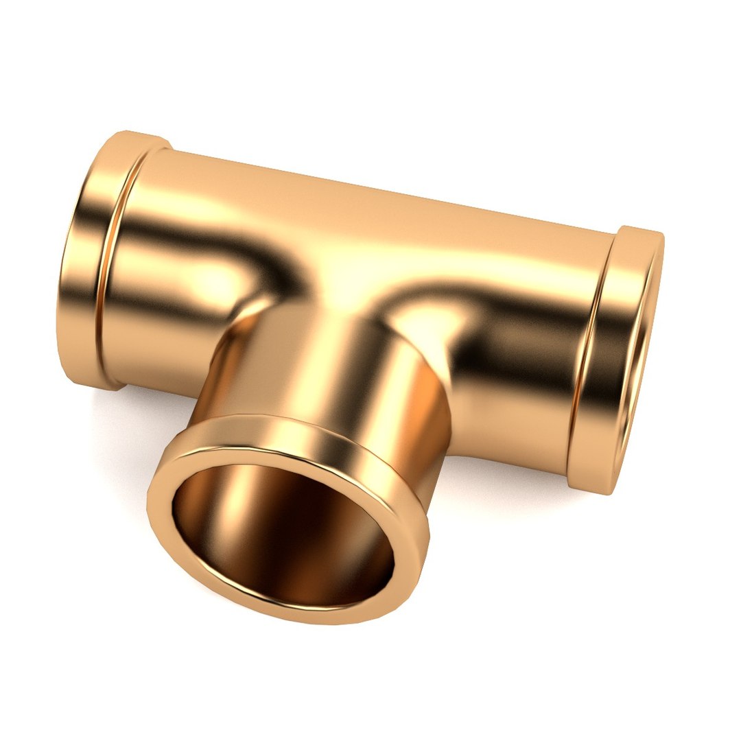 3ds pipes valves https://p.turbosquid.com/ts-thumb/sA/2eYZzG/PVVG7z8x/plumbingpipe2c/jpg/1407350768/1920x1080/fit_q87/9d561f1192ff0b1a66b1012826f4e53944d63cb9/plumbingpipe2c.jpg