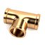 Water Plumbing Set