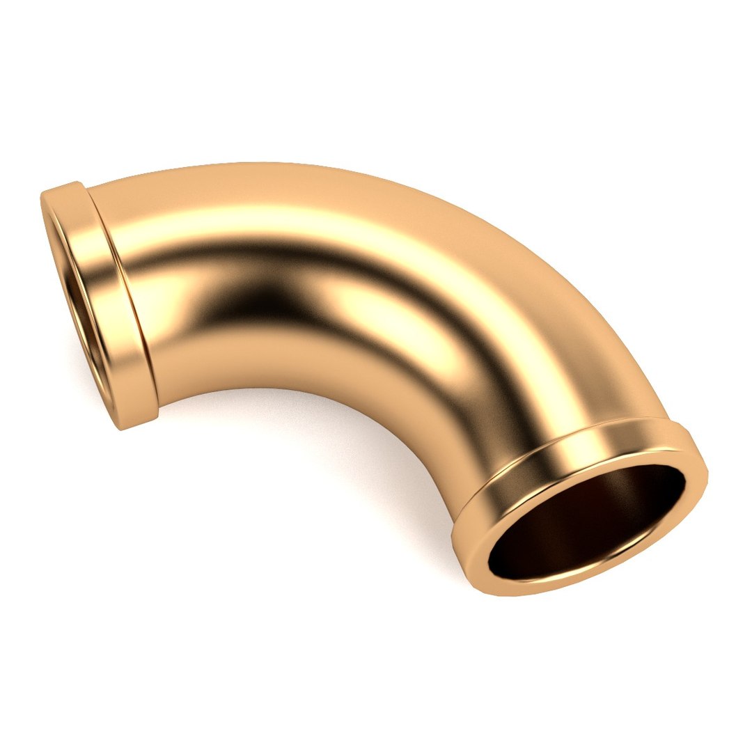 3ds pipes valves https://p.turbosquid.com/ts-thumb/sA/2eYZzG/SnyIlEAT/plumbingpipe5c/jpg/1407350768/1920x1080/fit_q87/460060c3f645f97a0e9440355e7a69fddf6d92d9/plumbingpipe5c.jpg