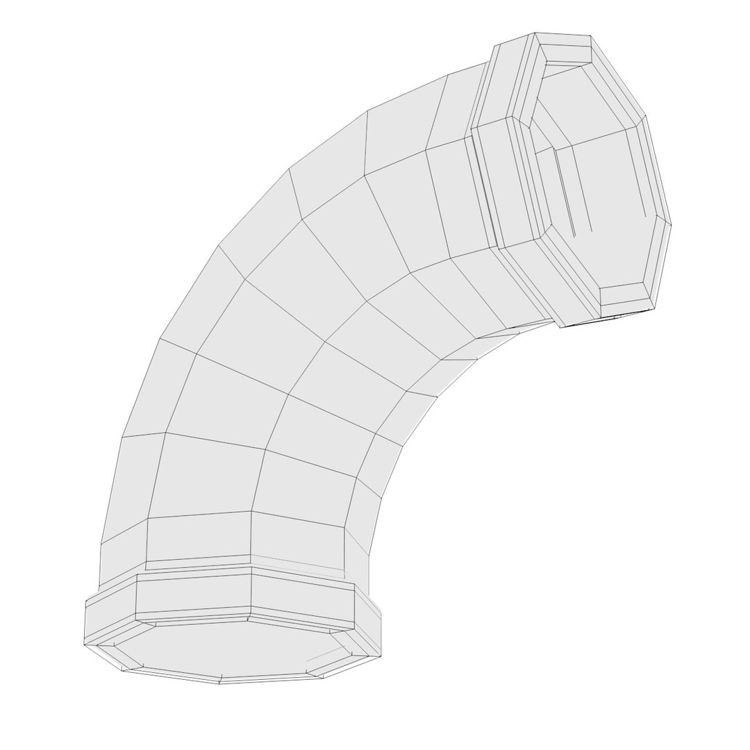 3ds pipes valves https://p.turbosquid.com/ts-thumb/sA/2eYZzG/Sz8CtnzA/plumbingpipe5w2/jpg/1407350768/1920x1080/fit_q87/84ec33c12cbfe0d102abb953964bd66c96fa45e9/plumbingpipe5w2.jpg