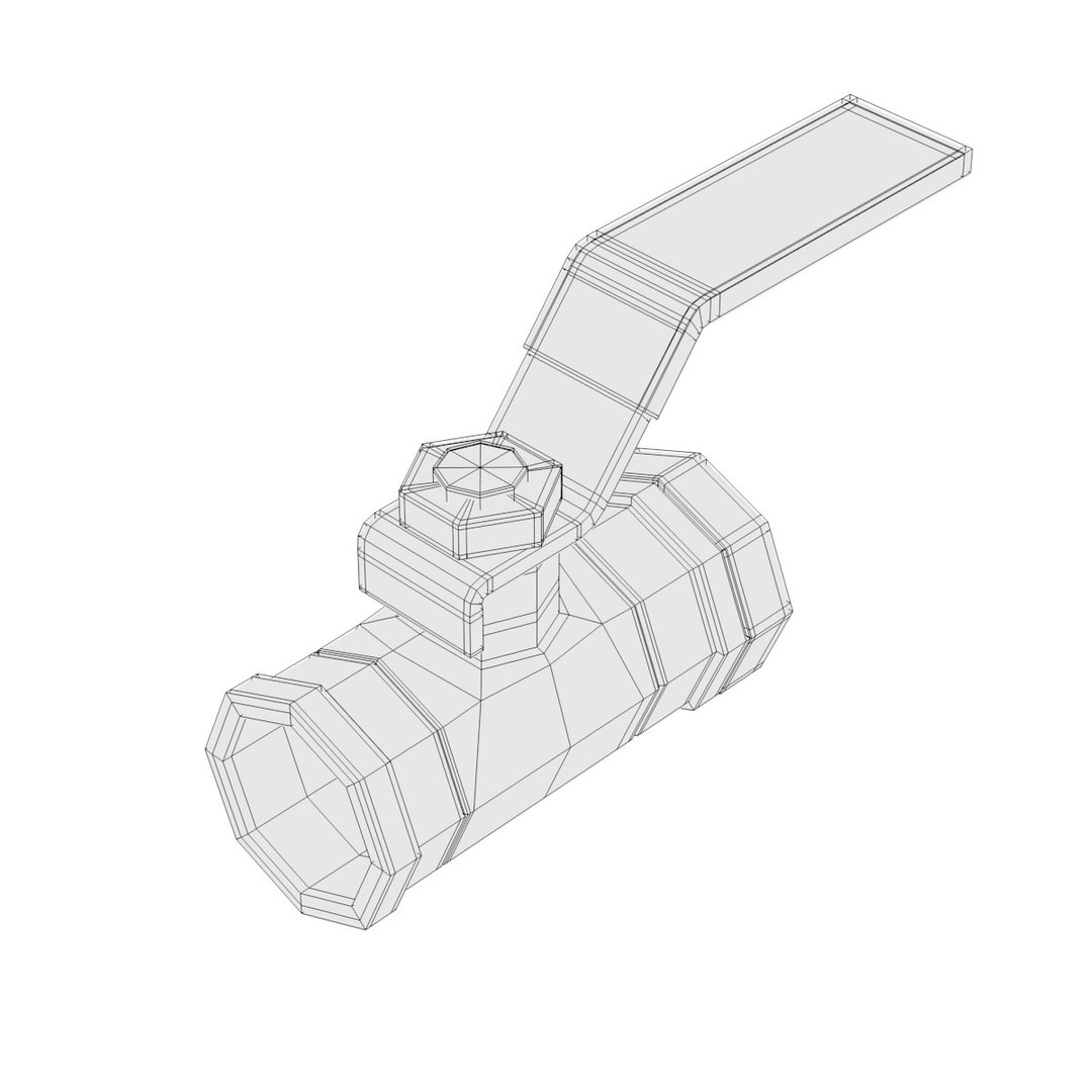 3ds pipes valves https://p.turbosquid.com/ts-thumb/sA/2eYZzG/TzWoGkp8/waterpipevalve1w2/jpg/1407350769/1920x1080/fit_q87/4b519c26449fab12d3f538a783e723bd1bb94d9a/waterpipevalve1w2.jpg