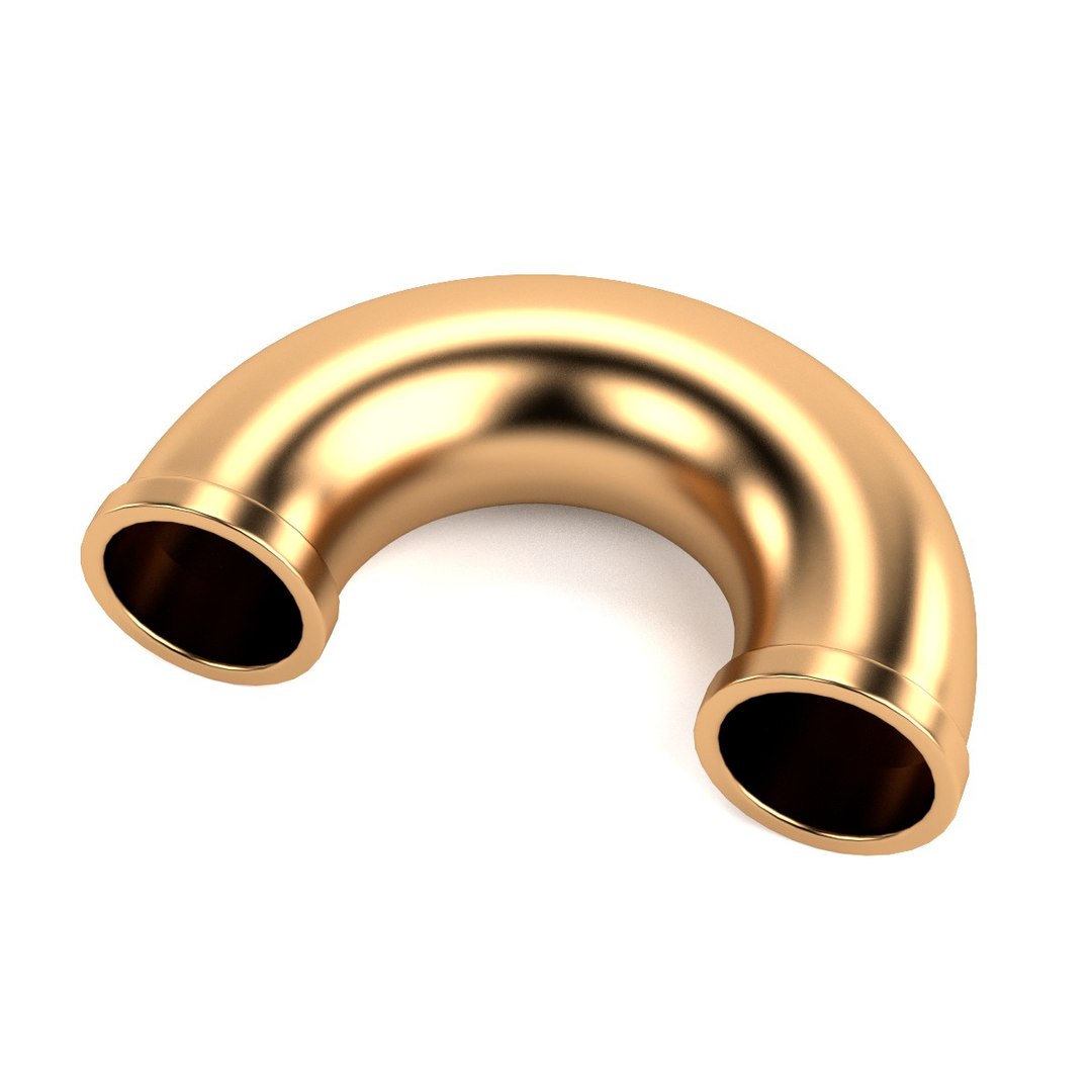 3ds pipes valves https://p.turbosquid.com/ts-thumb/sA/2eYZzG/VdXYJdYY/plumbingpipe6c/jpg/1407350769/1920x1080/fit_q87/f8a2bc47e812ea56d6b1cdcd0f2bde363deecb1e/plumbingpipe6c.jpg