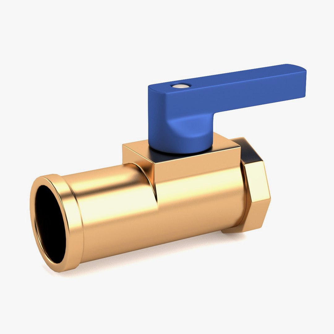 3ds pipes valves https://p.turbosquid.com/ts-thumb/sA/2eYZzG/WFYLYNKX/waterpipevalve3/jpg/1407350769/1920x1080/fit_q87/86293ce33b44c403781cf89581a7b7f76174cb45/waterpipevalve3.jpg