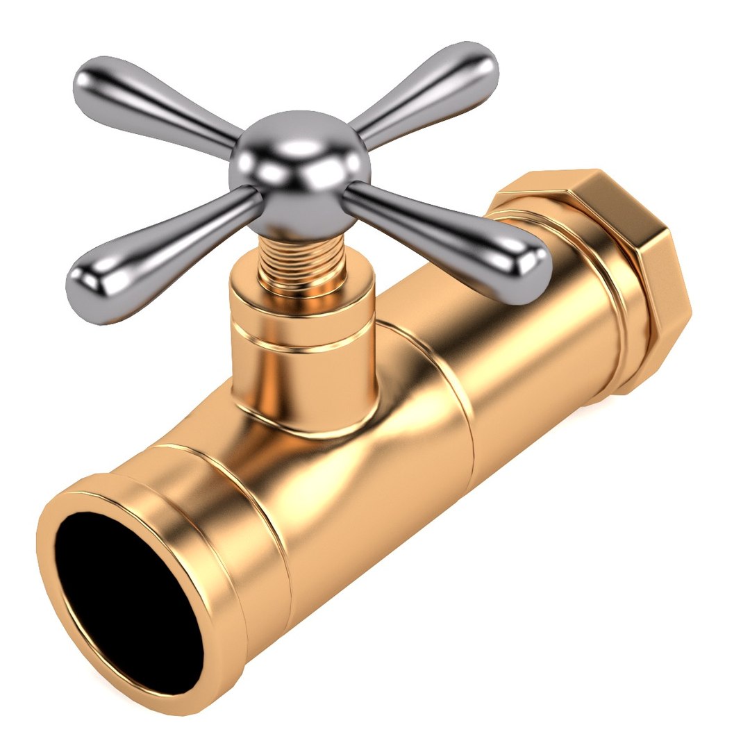 3ds pipes valves https://p.turbosquid.com/ts-thumb/sA/2eYZzG/WrmIFNdY/waterpipevalve2c/jpg/1407350769/1920x1080/fit_q87/8fc52985ab7a74969cdd0348fe2c1c39397e77a0/waterpipevalve2c.jpg