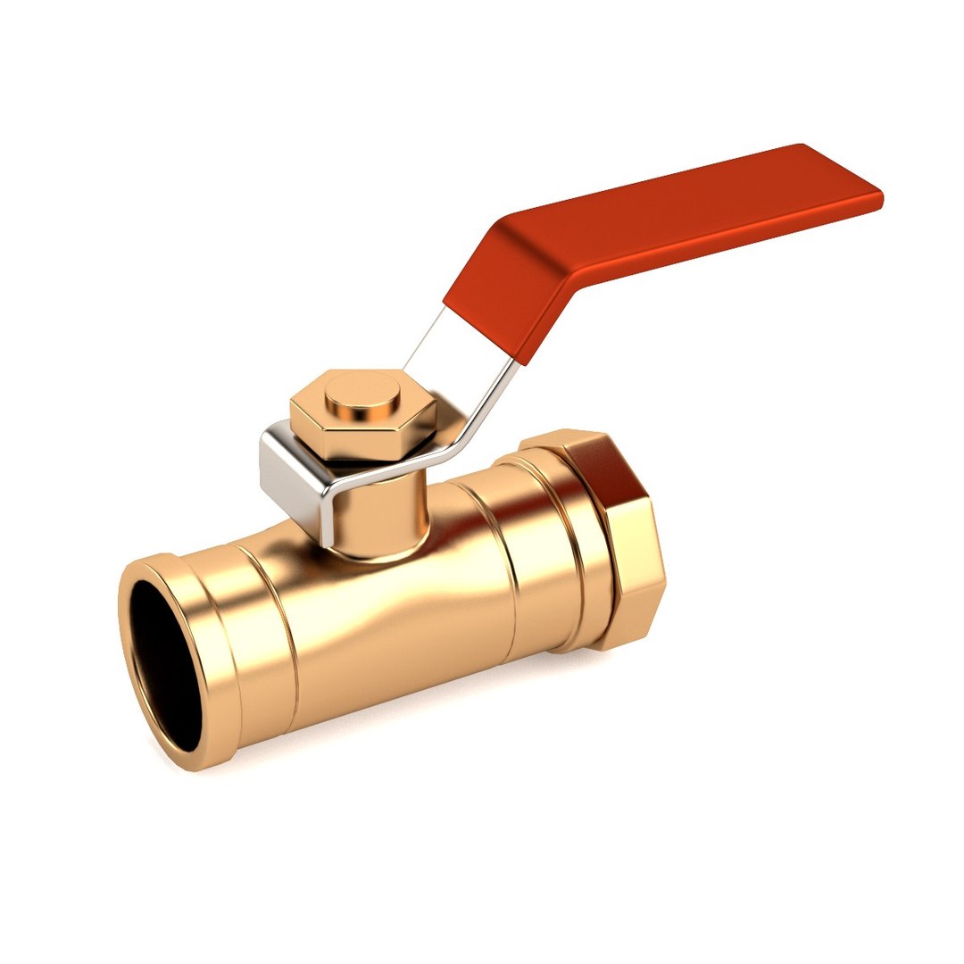 3ds pipes valves https://p.turbosquid.com/ts-thumb/sA/2eYZzG/XxwhXx8b/waterpipevalve1b/jpg/1407350769/1920x1080/fit_q87/52d9b518fbb9a8ca7a42907598cf8a8d261a6eb4/waterpipevalve1b.jpg
