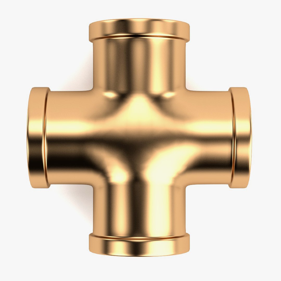 3ds pipes valves https://p.turbosquid.com/ts-thumb/sA/2eYZzG/cwWHvVYq/plumbingpipe4/jpg/1407350768/1920x1080/fit_q87/d2ae5be4fdf6bab17d28066abfff428970090a96/plumbingpipe4.jpg