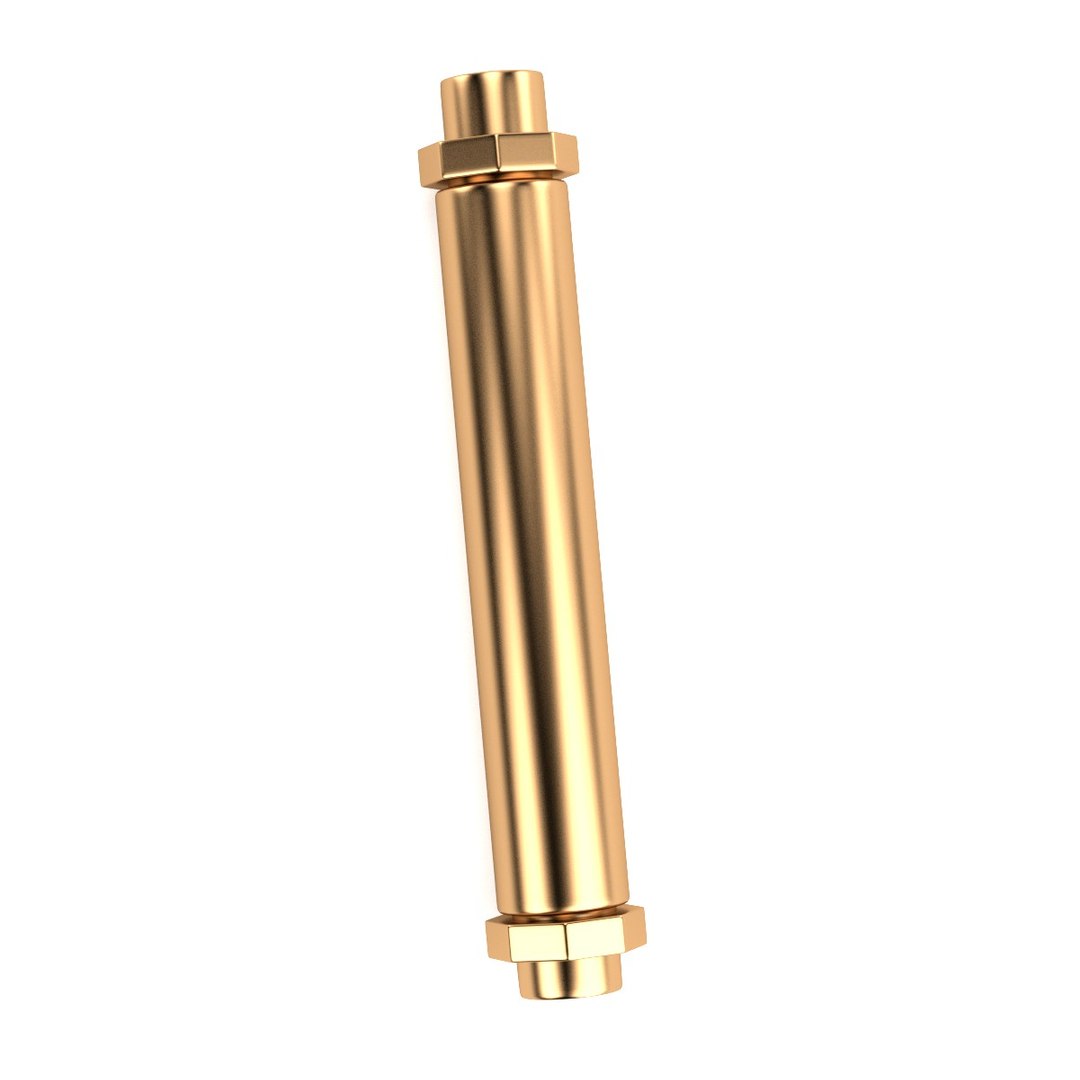 3ds pipes valves https://p.turbosquid.com/ts-thumb/sA/2eYZzG/dpJhiyLy/plumbingpipe1b/jpg/1407350768/1920x1080/fit_q87/86d35df182408e0984461123a92e46c4752a02bc/plumbingpipe1b.jpg