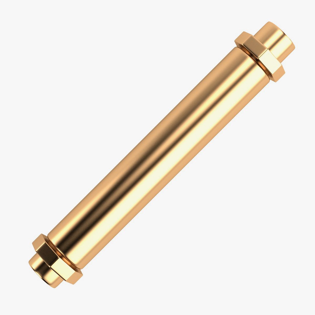 3ds pipes valves https://p.turbosquid.com/ts-thumb/sA/2eYZzG/e2eTxoMM/plumbingpipe1/jpg/1407350768/1920x1080/fit_q87/7364db0a8bfce9a2faec309dbfcb8b03649a81a4/plumbingpipe1.jpg