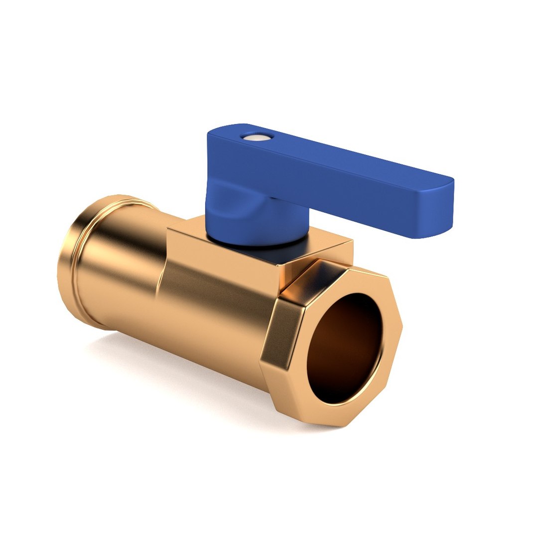 3ds pipes valves https://p.turbosquid.com/ts-thumb/sA/2eYZzG/f2Deqk44/waterpipevalve3b/jpg/1407350769/1920x1080/fit_q87/91caa58ef753dab4cee69f3c828342574875c002/waterpipevalve3b.jpg