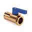 Water Plumbing Set
