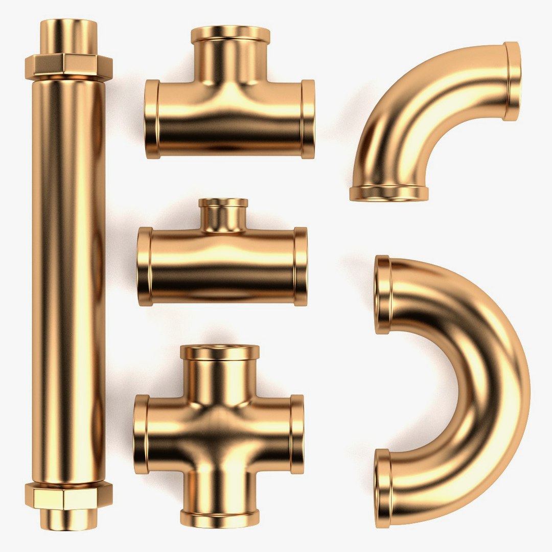 3ds pipes valves https://p.turbosquid.com/ts-thumb/sA/2eYZzG/h9pg3MKK/aplumbingpipes/jpg/1407350768/1920x1080/fit_q87/23bdabdd5c9a95990e0bdbae9309b93654c16775/aplumbingpipes.jpg