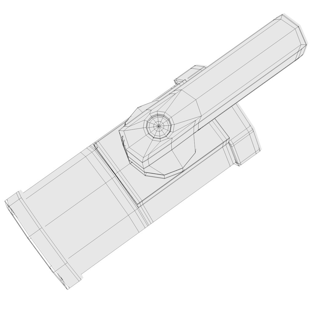3ds pipes valves https://p.turbosquid.com/ts-thumb/sA/2eYZzG/sw5QtrPB/waterpipevalve3w2/jpg/1407350769/1920x1080/fit_q87/3c56f315f8fdb07abb37f979aabec14e84dbe6f7/waterpipevalve3w2.jpg