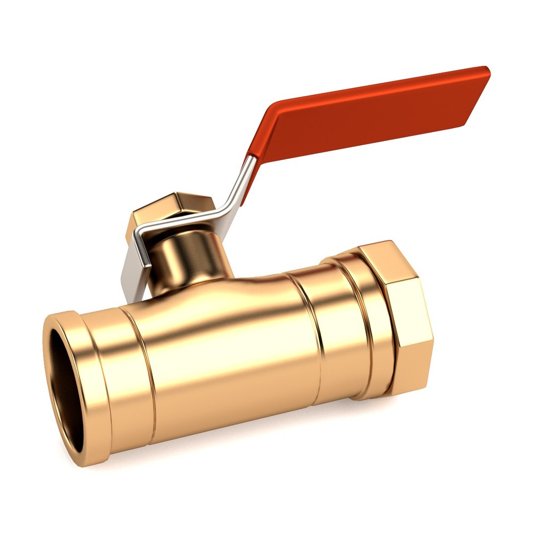 3ds pipes valves https://p.turbosquid.com/ts-thumb/sA/2eYZzG/tYZDdeCy/waterpipevalve1c/jpg/1407350769/1920x1080/fit_q87/8e7726e78f679ba7b758f62d5e524c8d8c3ab424/waterpipevalve1c.jpg