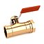 Water Plumbing Set