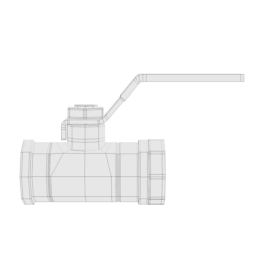 3ds pipes valves https://p.turbosquid.com/ts-thumb/sA/2eYZzG/u16VVuOM/waterpipevalve1w/jpg/1407350769/1920x1080/fit_q87/ef08211cce1f4496169ce94c24cd3d70c5c9d710/waterpipevalve1w.jpg