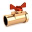 Water Plumbing Set