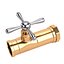 Water Plumbing Set