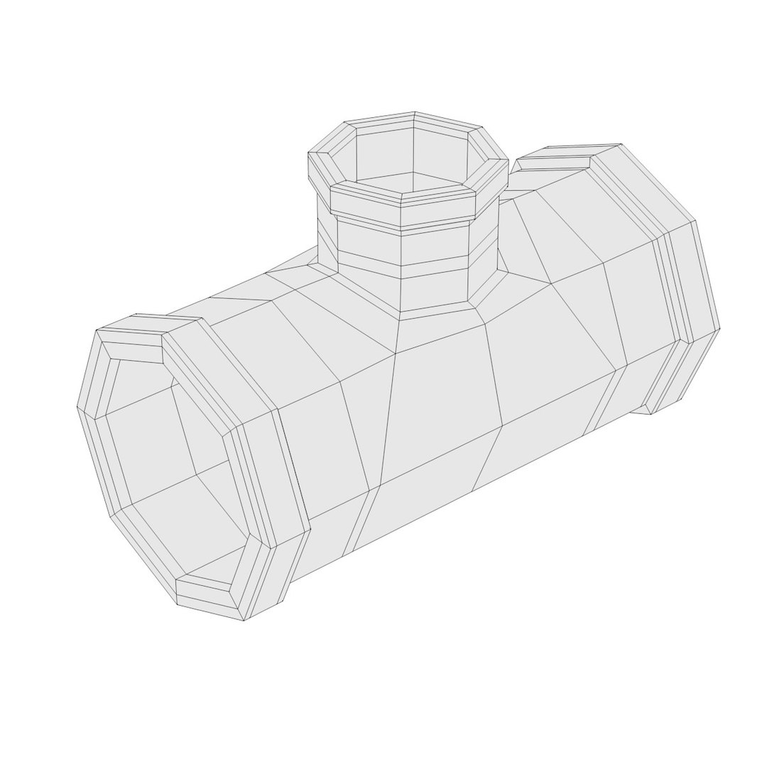 3ds pipes valves https://p.turbosquid.com/ts-thumb/sA/2eYZzG/wiChjIJm/plumbingpipe3w2/jpg/1407350768/1920x1080/fit_q87/f567711a5c5e9974b7aca38b929d2af46fff73c2/plumbingpipe3w2.jpg