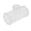 Water Plumbing Set